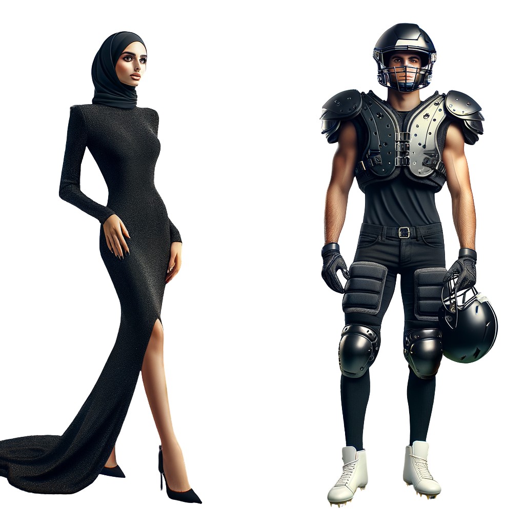 what kinds of protective gear and clothing does a football player need to wear luxury What to wear from  Luxury Handbags Marketplace