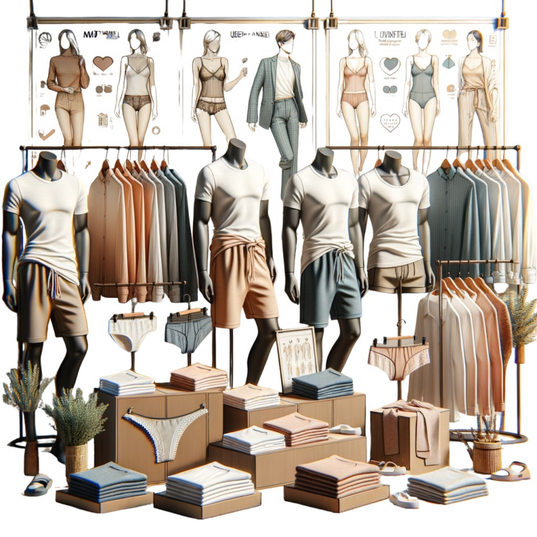 what to wear to a lymphatic drainage massage luxury What to wear from  Luxury Handbags Marketplace