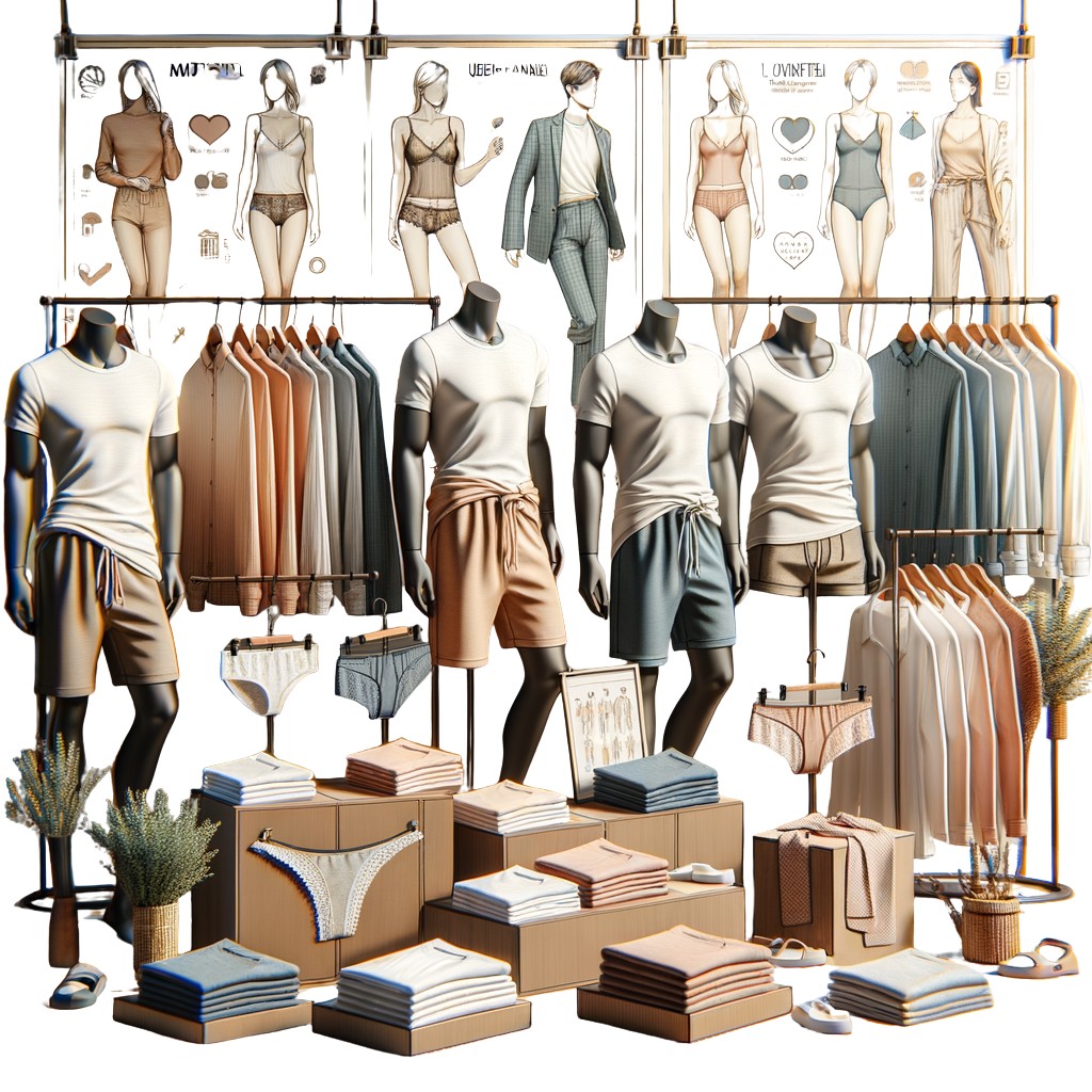 what to wear to a lymphatic drainage massage luxury What to wear from  Luxury Handbags Marketplace