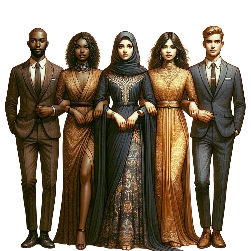what to wear to a homegoing service luxury What to wear from  Luxury Handbags Marketplace