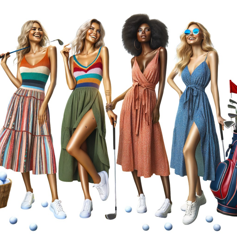 what to wear to a golf course women luxury What to wear from  Luxury Handbags Marketplace