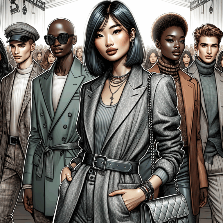 what to wear with a grey jacket female luxury What to wear from  Luxury Handbags Marketplace