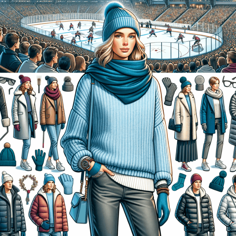 what to wear with a light blue sweater luxury What to wear from  Luxury Handbags Marketplace