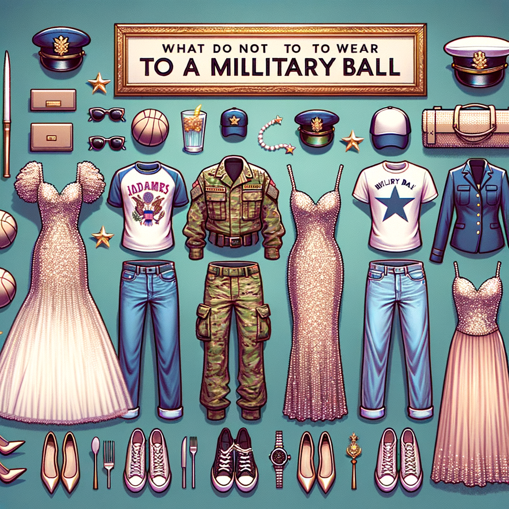 what to wear to a court wedding luxury What to wear from  Luxury Handbags Marketplace