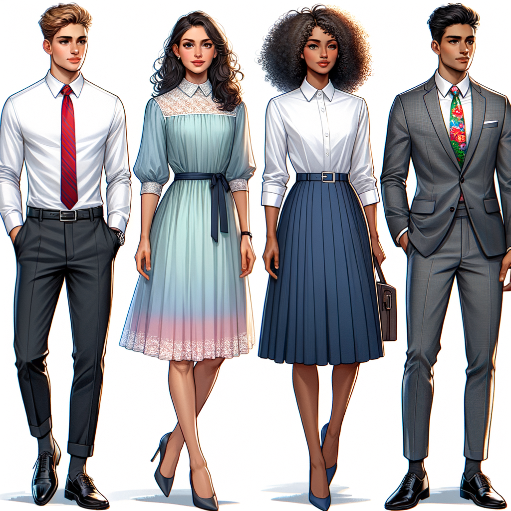 what do you wear to a nursing pinning ceremony luxury What to wear from  Luxury Handbags Marketplace