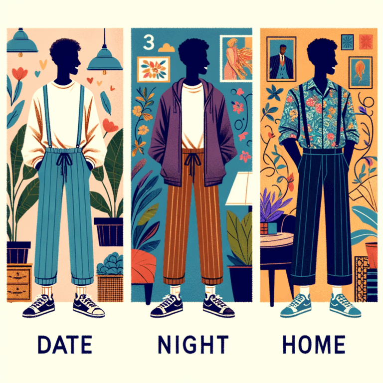 what to wear on a date night at home luxury What to wear from  Luxury Handbags Marketplace