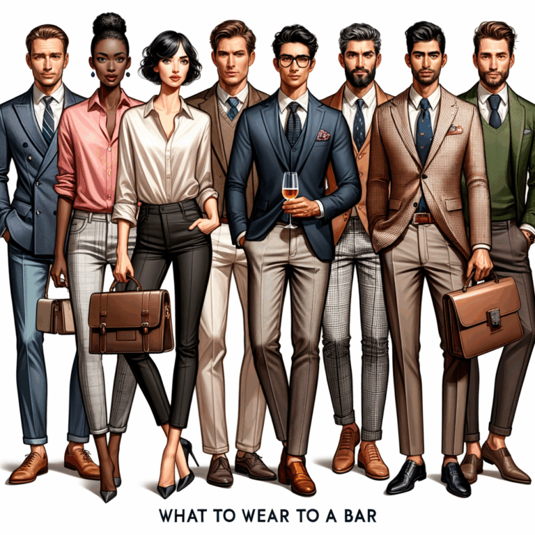 what to wear to a cna job interview luxury What to wear from  Luxury Handbags Marketplace