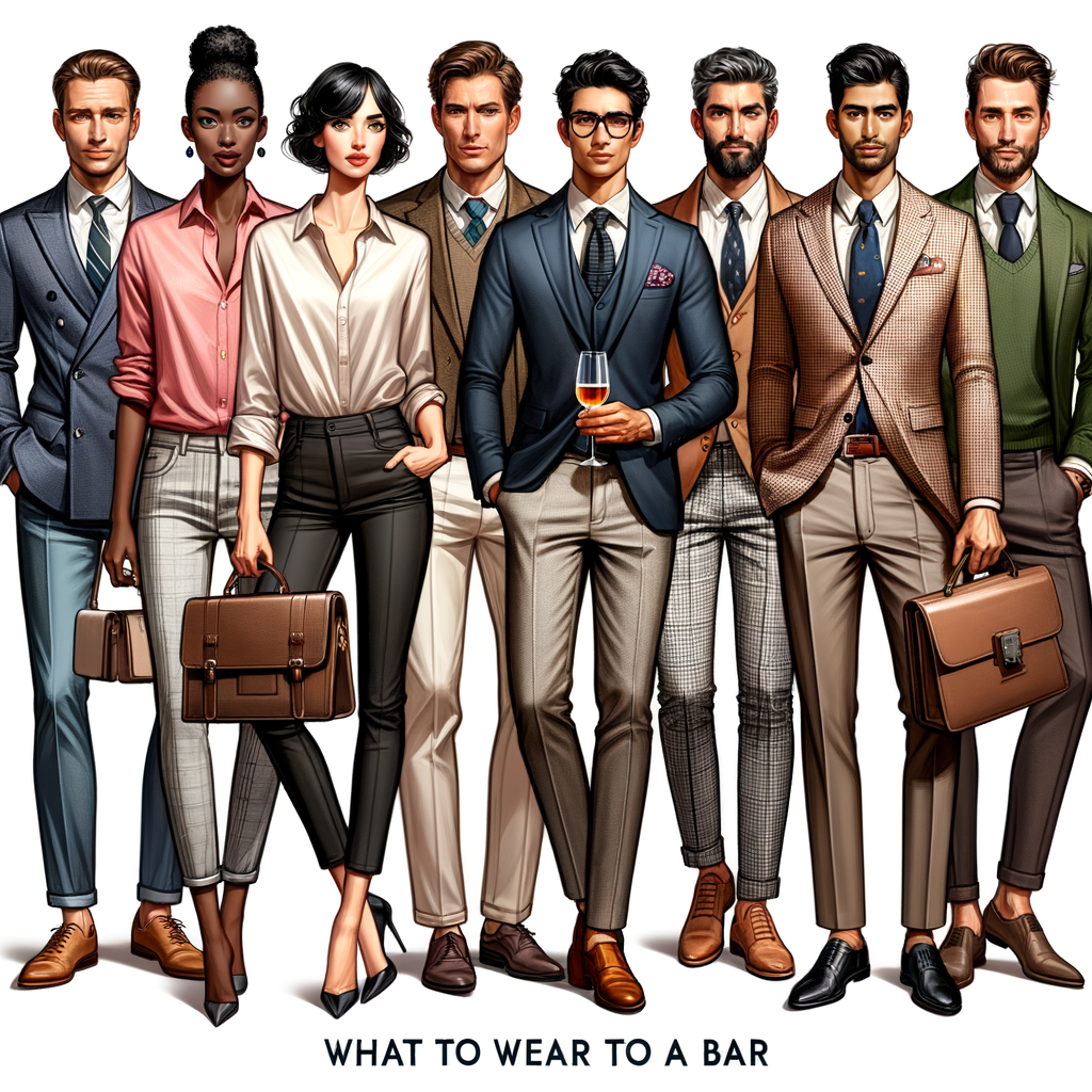 what to wear to a cna job interview luxury What to wear from  Luxury Handbags Marketplace