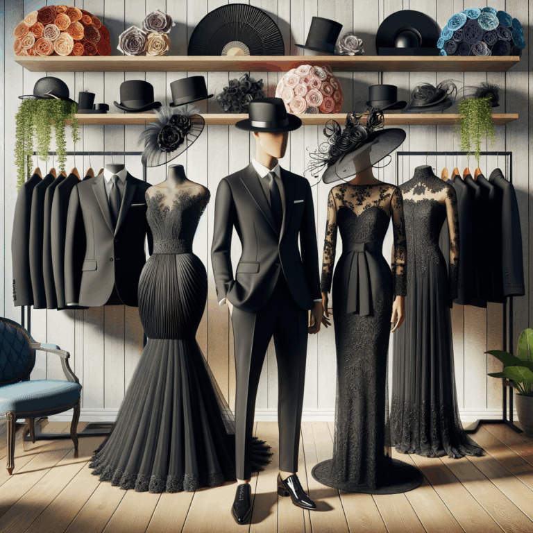 what to wear at a derby party luxury What to wear from  Luxury Handbags Marketplace