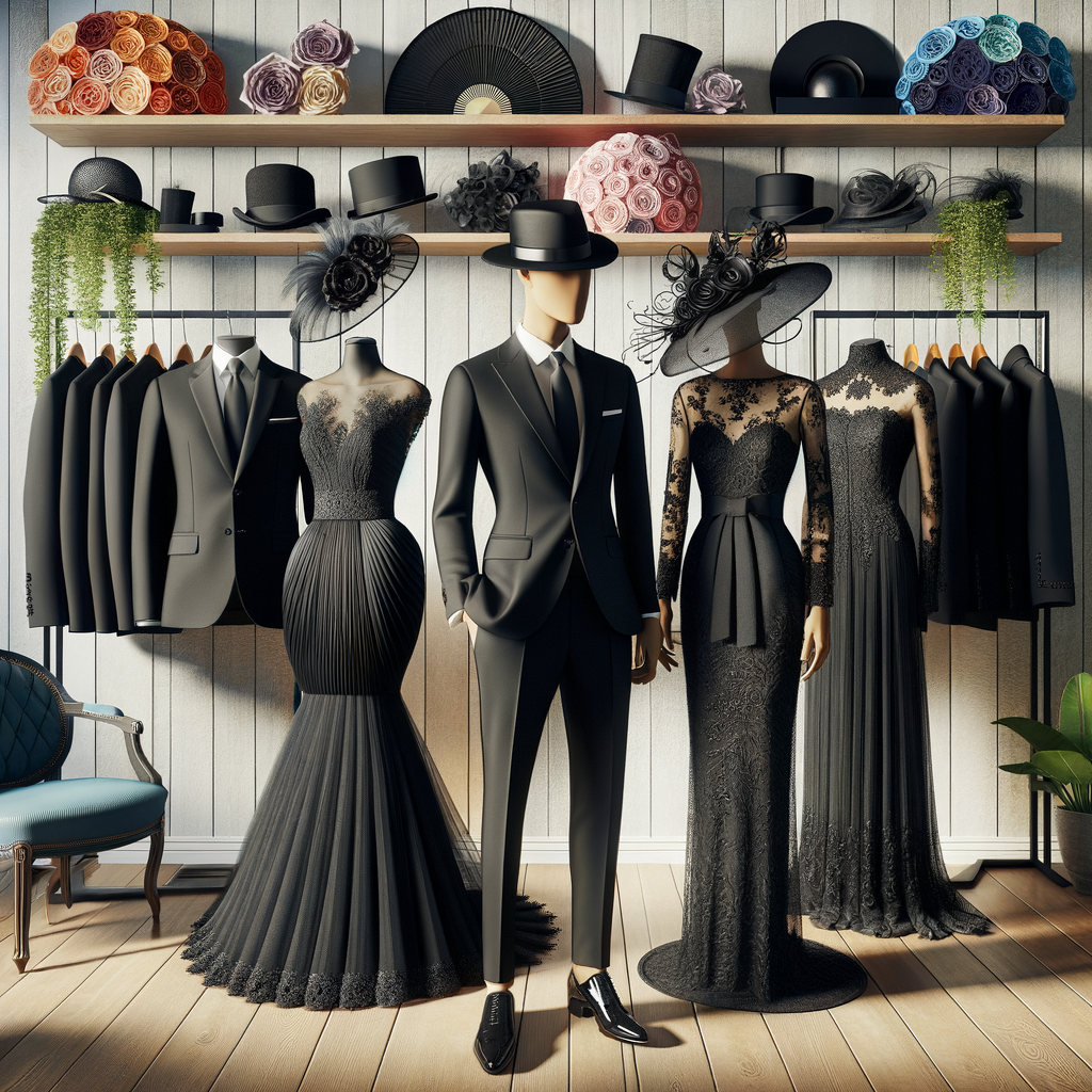 what to wear at a derby party luxury What to wear from  Luxury Handbags Marketplace