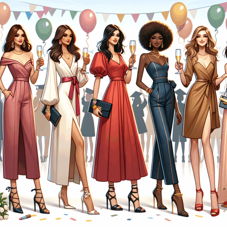 what do you wear to a friends graduation luxury What to wear from  Luxury Handbags Marketplace