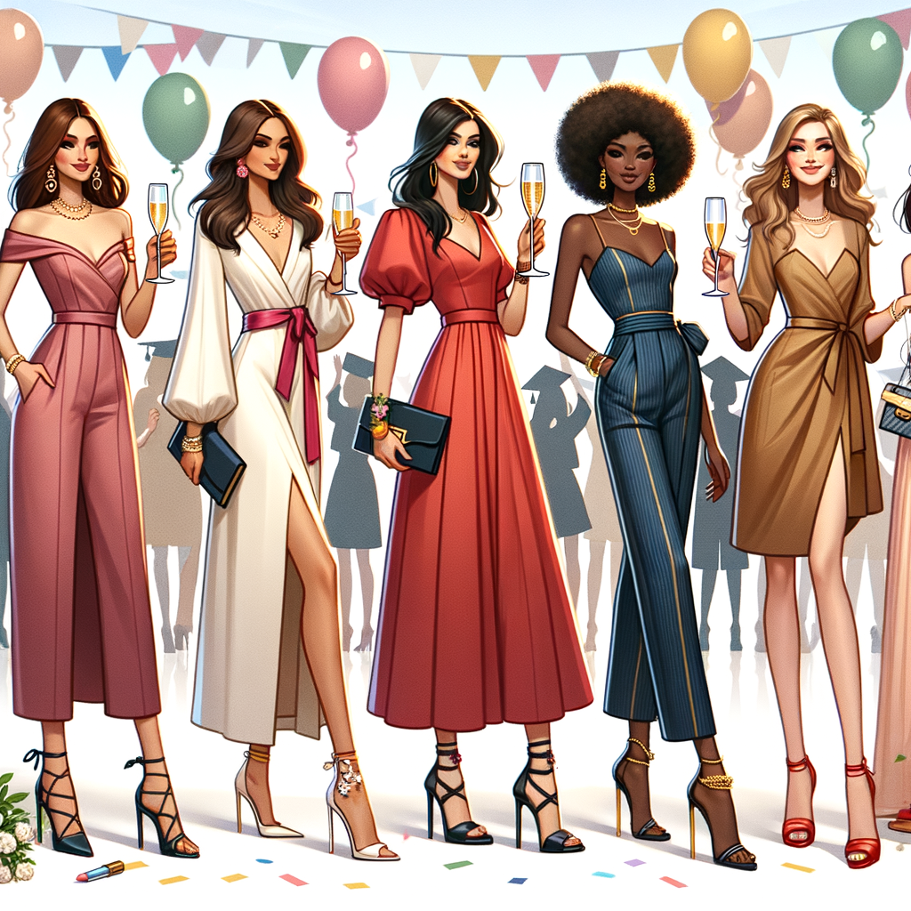 what do you wear to a friends graduation luxury What to wear from  Luxury Handbags Marketplace