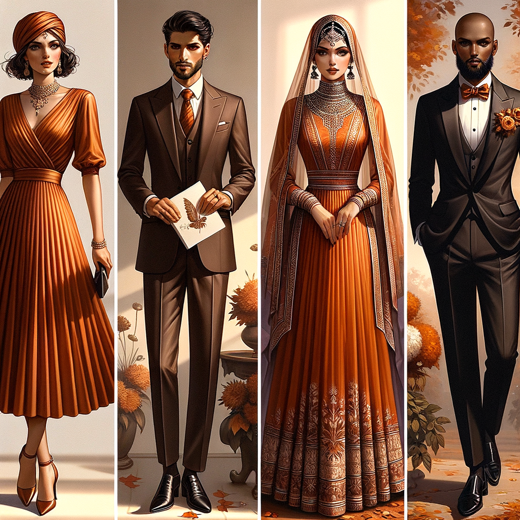 what to wear to a formal wedding in october luxury What to wear from  Luxury Handbags Marketplace