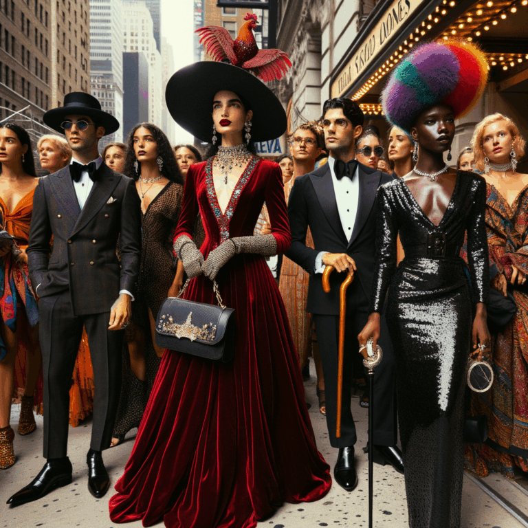what to wear to a new york broadway show luxury What to wear from  Luxury Handbags Marketplace