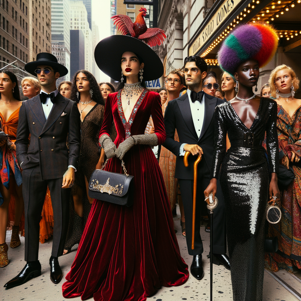what to wear to a new york broadway show luxury What to wear from  Luxury Handbags Marketplace
