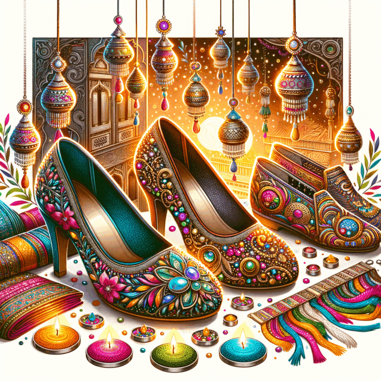 what to wear to a sangeet night luxury What to wear from  Luxury Handbags Marketplace