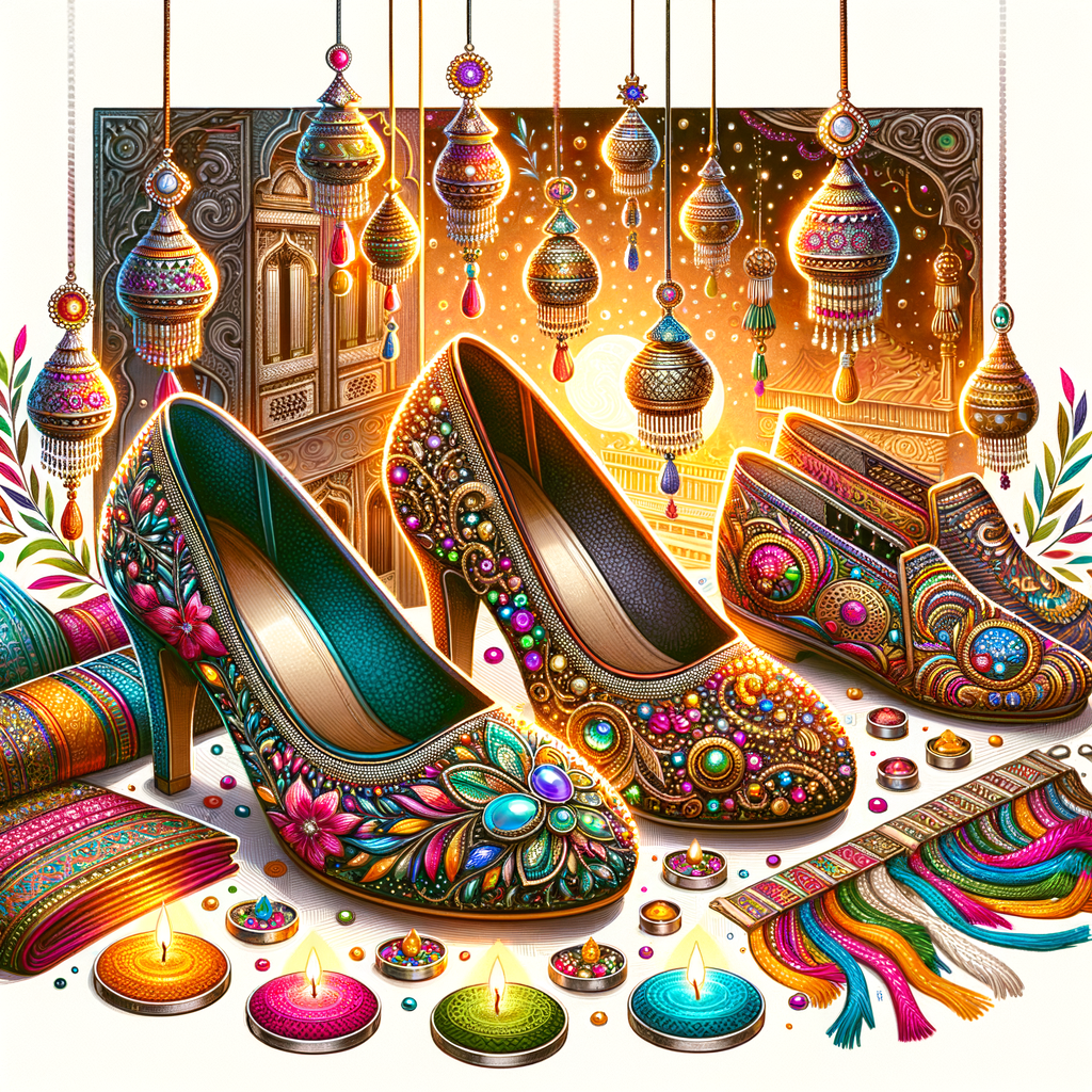 what to wear to a sangeet night luxury What to wear from  Luxury Handbags Marketplace