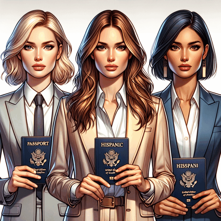 what colors to wear for a passport photo luxury What to wear from  Luxury Handbags Marketplace