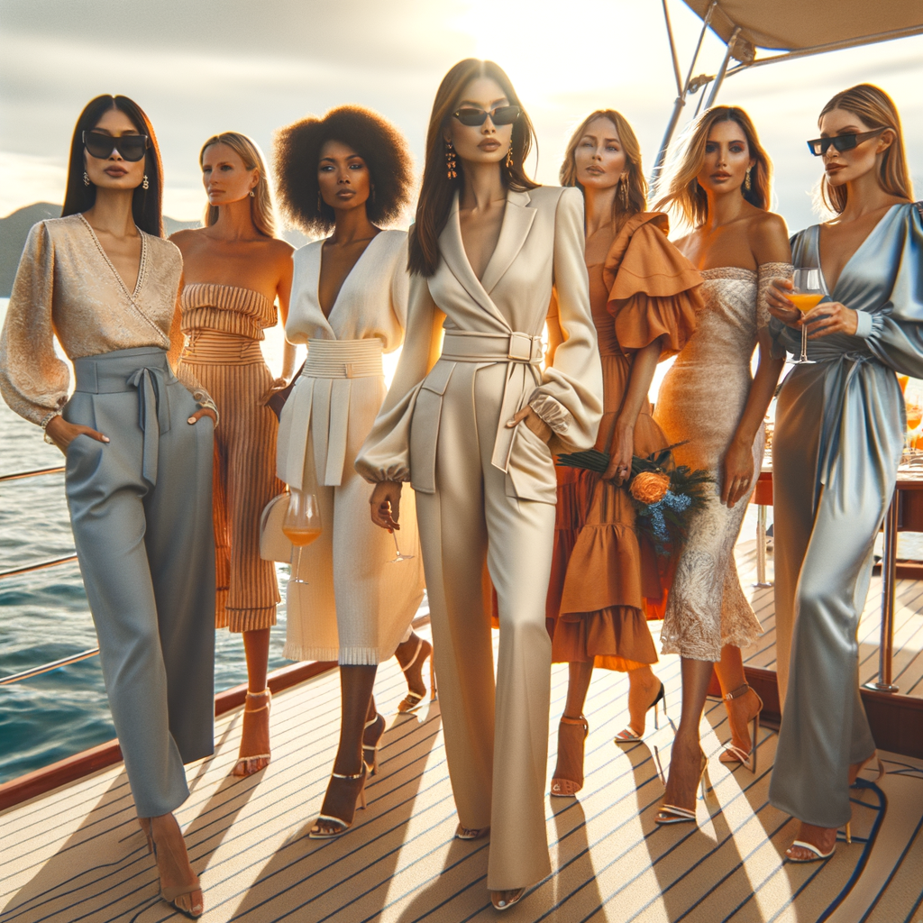 what to wear to a summer funeral women luxury What to wear from  Luxury Handbags Marketplace