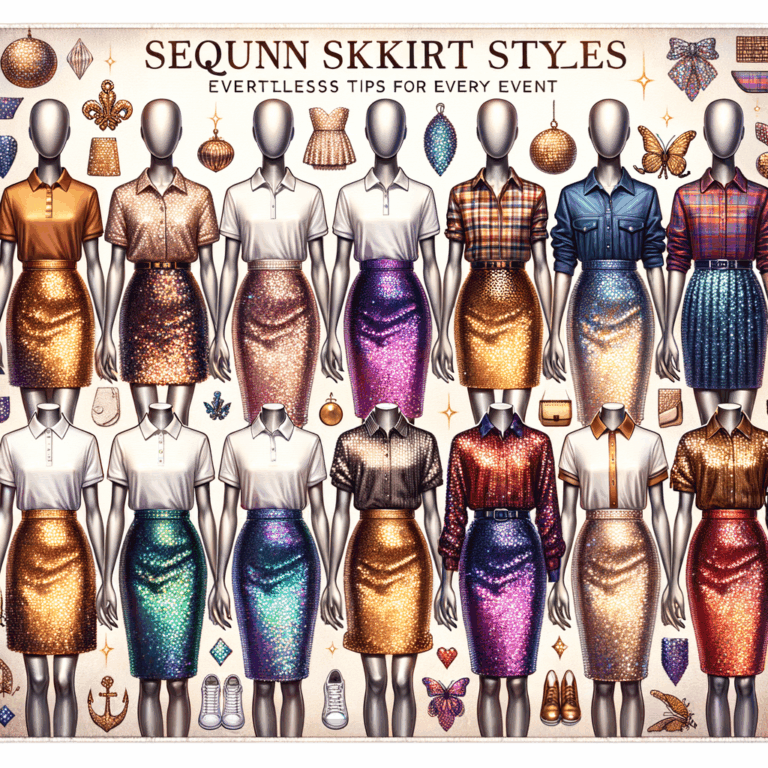what pants to wear with a polo luxury What to wear from  Luxury Handbags Marketplace