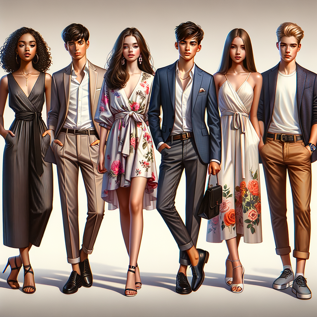 what do you wear to a graduation party as a guest luxury What to wear from  Luxury Handbags Marketplace