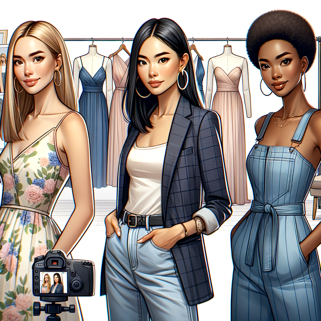 what to wear for a headshot actor luxury What to wear from  Luxury Handbags Marketplace