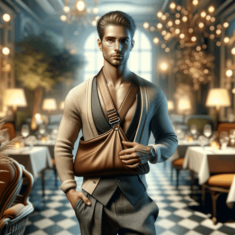 what to wear to a five star restaurant luxury What to wear from  Luxury Handbags Marketplace