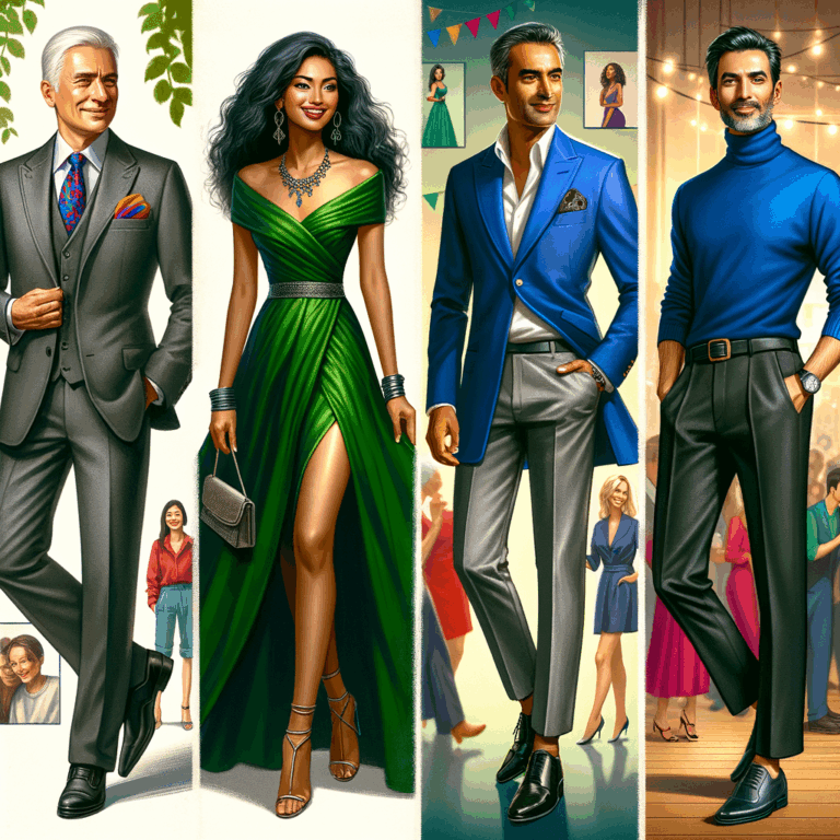 what to wear to a wedding semi formal luxury What to wear from  Luxury Handbags Marketplace