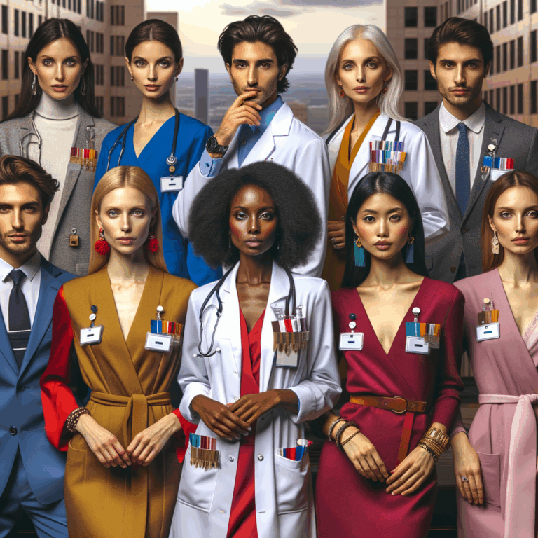 what to wear when volunteering at a hospital luxury What to wear from  Luxury Handbags Marketplace