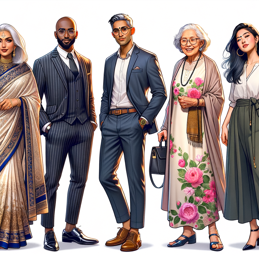 what should you wear to a graduation as a guest luxury What to wear from  Luxury Handbags Marketplace