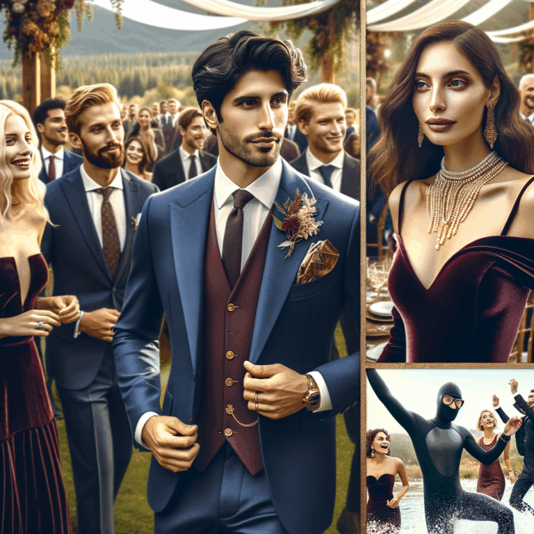 what to wear under a wetsuit men luxury What to wear from  Luxury Handbags Marketplace