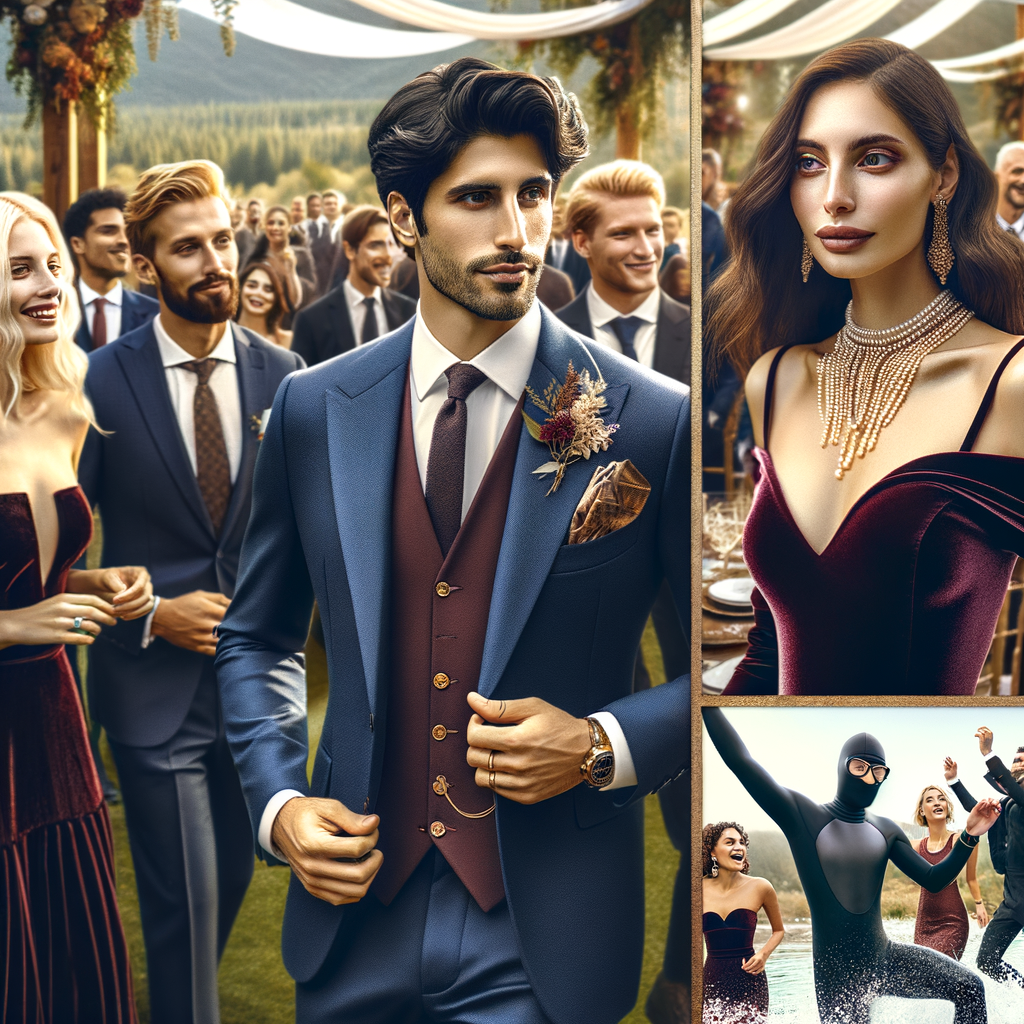 what to wear under a wetsuit men luxury What to wear from  Luxury Handbags Marketplace