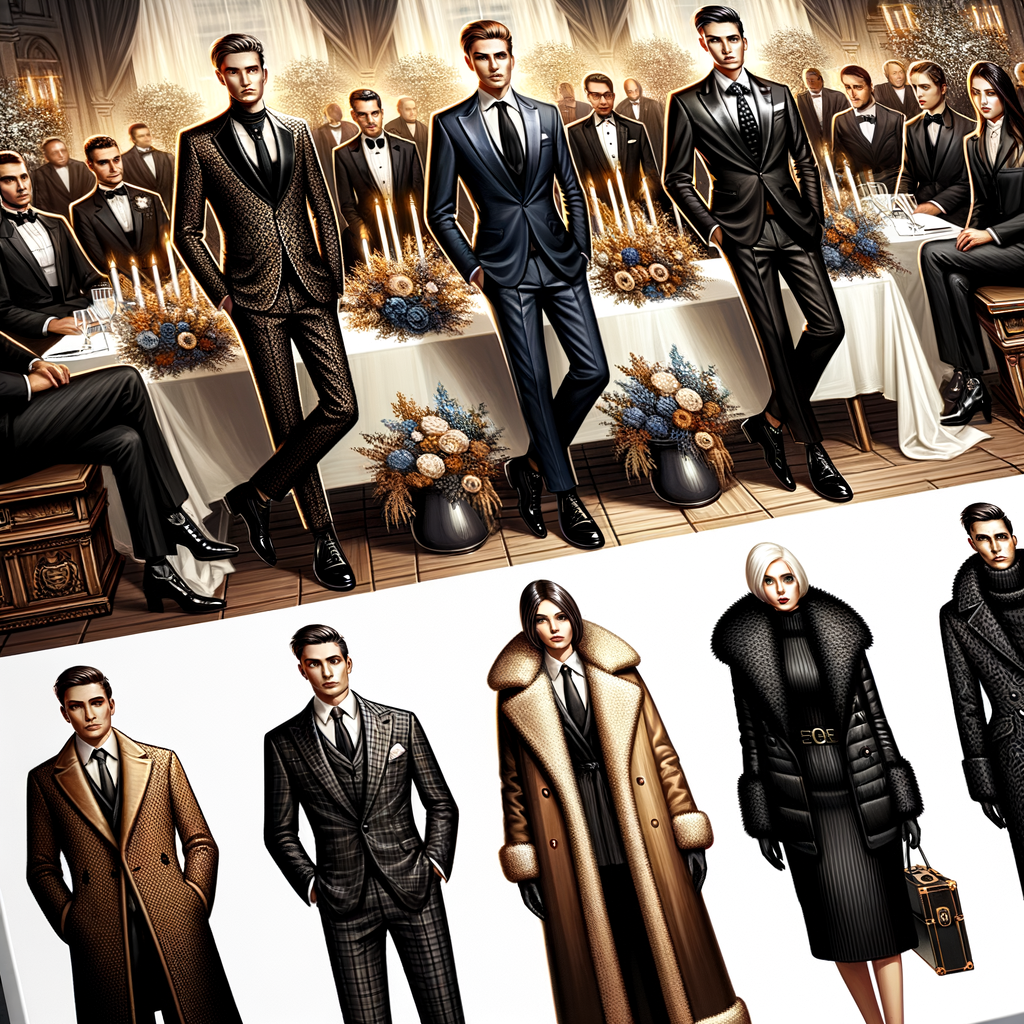 what to wear to a funeral woman in winter luxury What to wear from  Luxury Handbags Marketplace