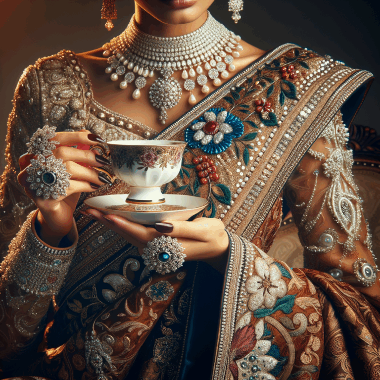 what do women wear to a tea party luxury What to wear from  Luxury Handbags Marketplace