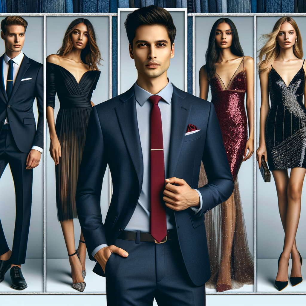 what to wear for a interview male luxury What to wear from  Luxury Handbags Marketplace