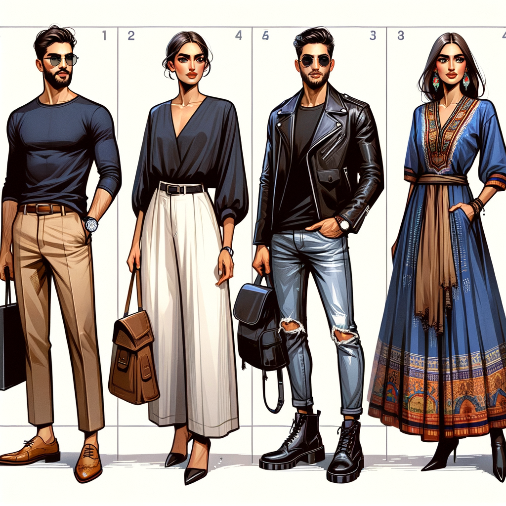 what to wear with a navy top luxury What to wear from  Luxury Handbags Marketplace