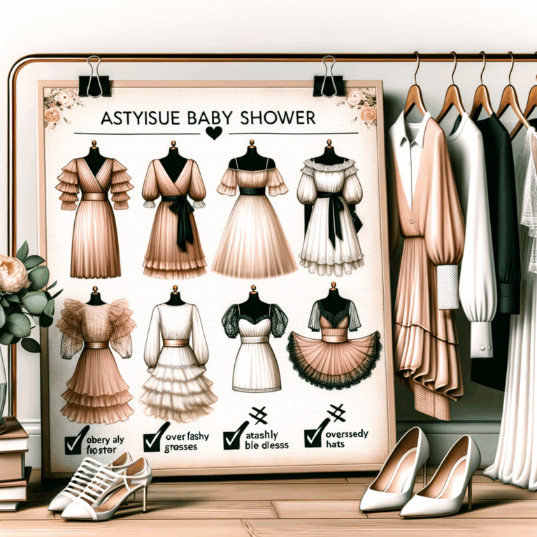 what not to wear to a black tie wedding luxury What to wear from  Luxury Handbags Marketplace