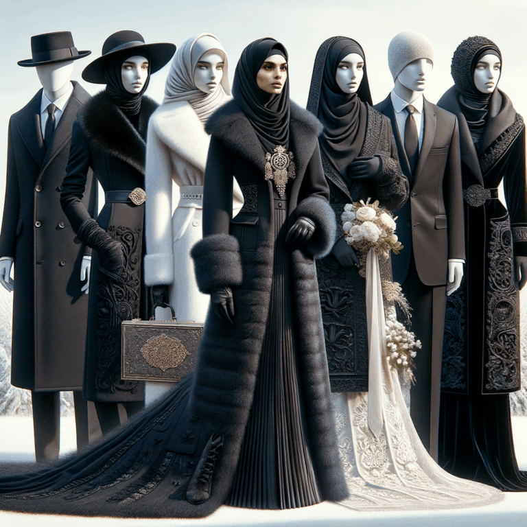what to wear to a funeral when it's cold luxury What to wear from  Luxury Handbags Marketplace