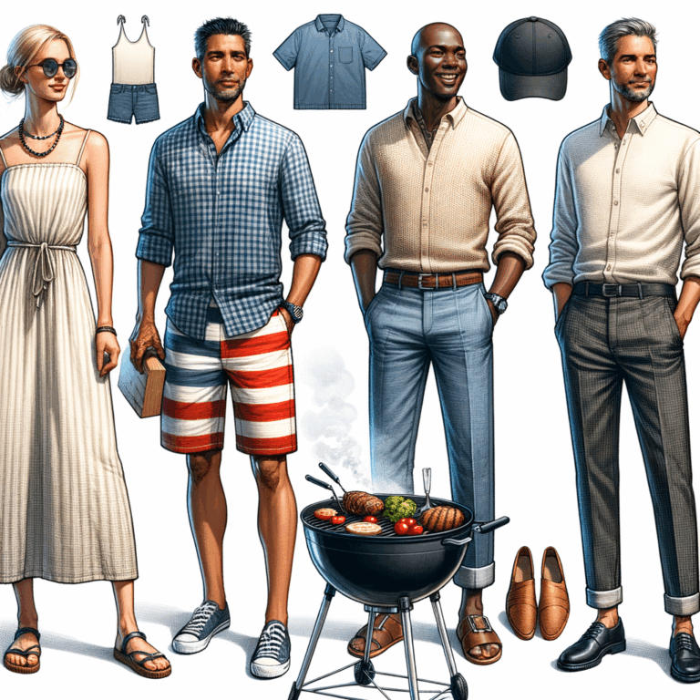 what to wear at a mcdonald's interview luxury What to wear from  Luxury Handbags Marketplace