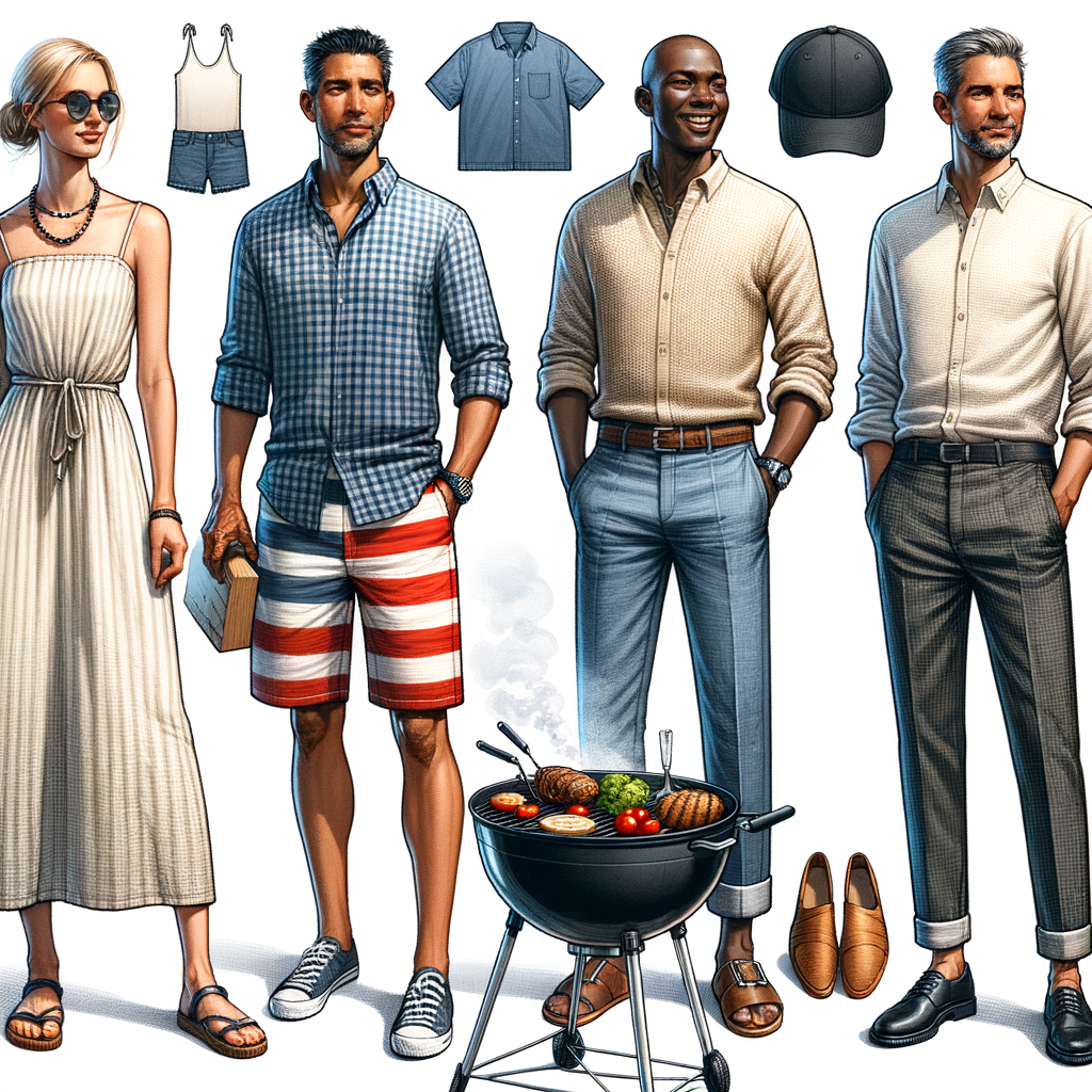 what to wear at a mcdonald's interview luxury What to wear from  Luxury Handbags Marketplace
