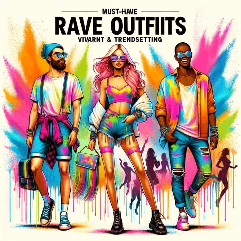 what to wear to a color run luxury What to wear from  Luxury Handbags Marketplace