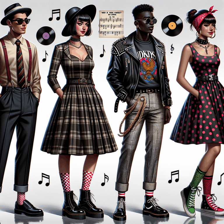 what to wear to a ska concert luxury What to wear from  Luxury Handbags Marketplace