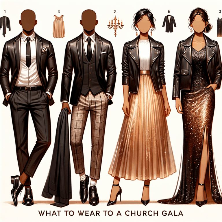 what to wear to a church gala luxury What to wear from  Luxury Handbags Marketplace