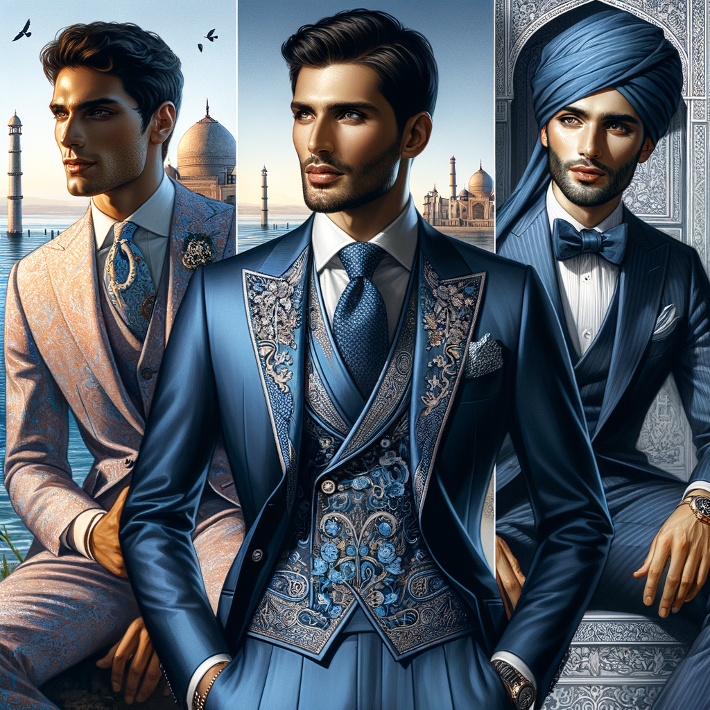 what suit should i wear to a wedding luxury What to wear from  Luxury Handbags Marketplace