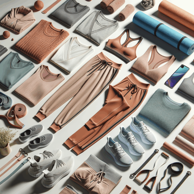 what should i wear to a pilates class luxury What to wear from  Luxury Handbags Marketplace