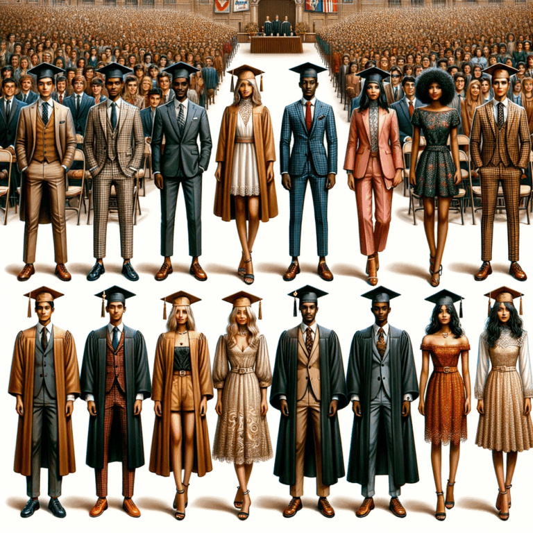 what to wear to graduation ceremony as a guest luxury What to wear from  Luxury Handbags Marketplace