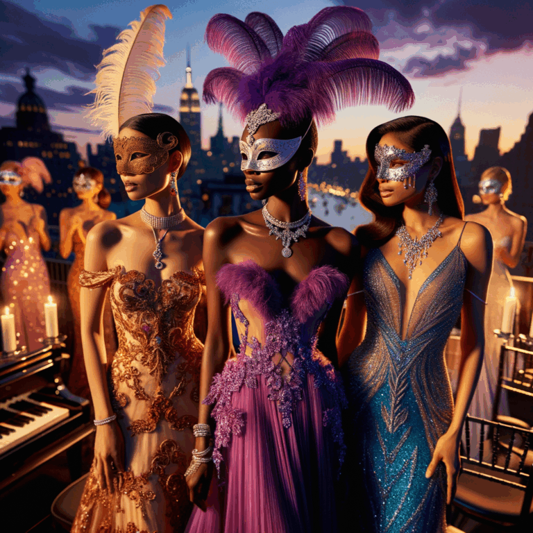 what kind of dress to wear to a masquerade party luxury What to wear from  Luxury Handbags Marketplace