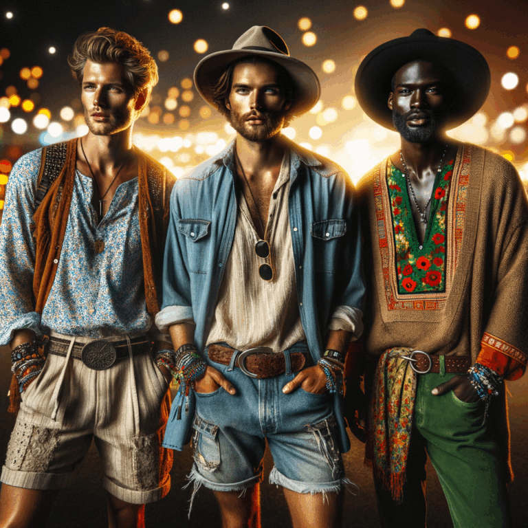 what to wear to a festival in your 30s luxury What to wear from  Luxury Handbags Marketplace