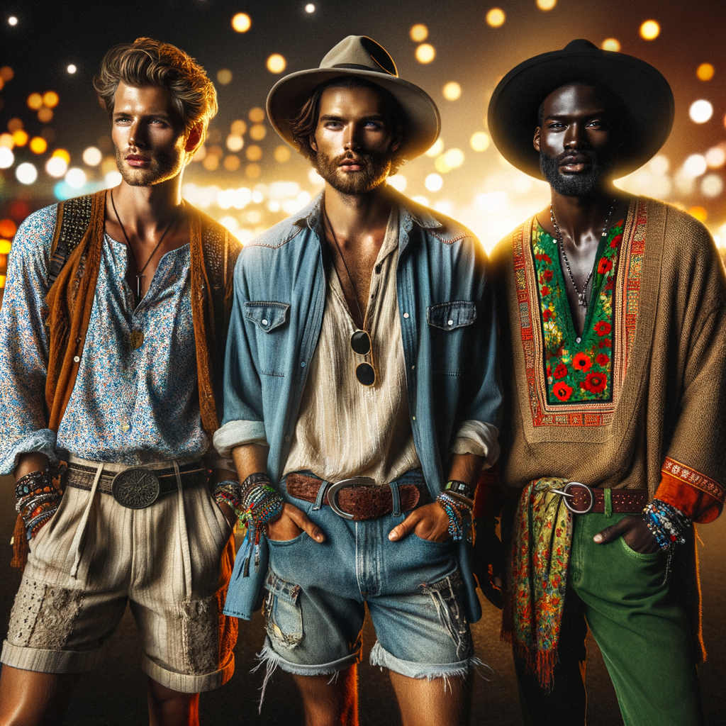 what to wear to a festival in your 30s luxury What to wear from  Luxury Handbags Marketplace