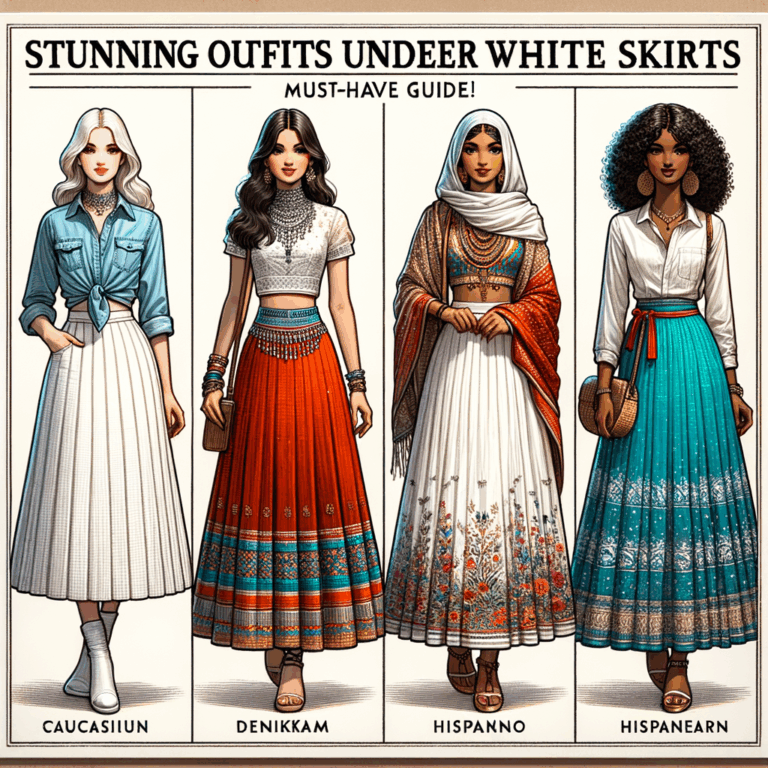 what to wear under a white skirt luxury What to wear from  Luxury Handbags Marketplace